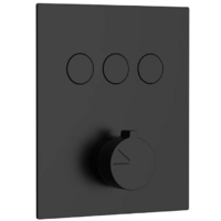 Vincea VSFW-4311MB Image #4