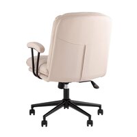 Stool Group Torus / SY-016 Lixiang-05 (бежевый) Image #3