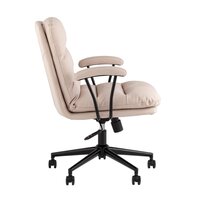 Stool Group Torus / SY-016 Lixiang-05 (бежевый) Image #4