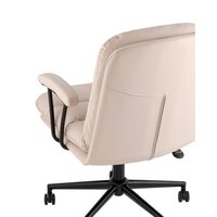 Stool Group Torus / SY-016 Lixiang-05 (бежевый) Image #6