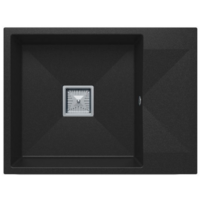 Polygran Blade 660 (черный 16)