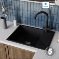 Polygran Blade 660 (черный 16) Image #2