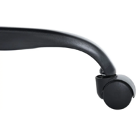 Brabix Forex EX-529 / 532980 (черный) Image #13