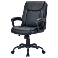 Brabix Forex EX-529 / 532980 (черный) Image #4