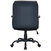 Brabix Forex EX-529 / 532980 (черный) Image #5