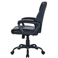 Brabix Forex EX-529 / 532980 (черный) Image #3