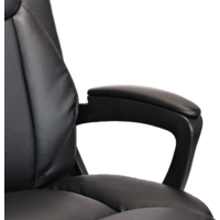 Brabix Forex EX-529 / 532980 (черный) Image #8