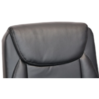 Brabix Forex EX-529 / 532980 (черный) Image #10