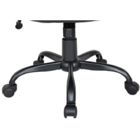 Brabix Forex EX-529 / 532980 (черный) Image #12