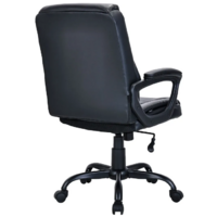 Brabix Forex EX-529 / 532980 (черный) Image #6