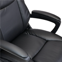 Brabix Forex EX-529 / 532980 (черный) Image #11