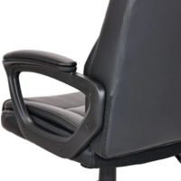 Brabix Forex EX-529 / 532980 (черный) Image #9