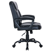 Brabix Forex EX-529 / 532980 (черный) Image #7