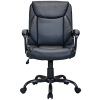 Brabix Forex EX-529 / 532980 (черный) Image #2