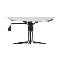 Woodville Aragon (белый) Image #9