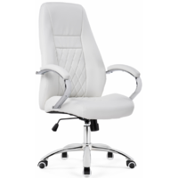 Woodville Aragon (белый)