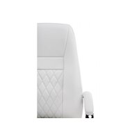 Woodville Aragon (белый) Image #7