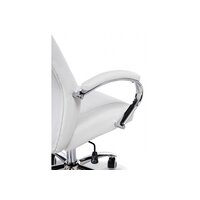 Woodville Aragon (белый) Image #8