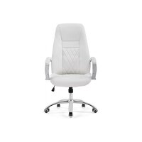 Woodville Aragon (белый) Image #2