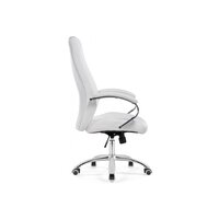 Woodville Aragon (белый) Image #4