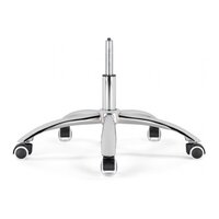 Woodville Aragon (белый) Image #10