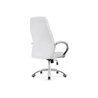 Woodville Aragon (белый) Image #5