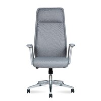 Norden Liverpool New Grey Fabric / L347HCA-1-grey fabric (алюминий, база/серый, ткань) Image #2