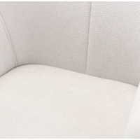 Bergenson Bjorn Aline / FH-ALN-ARMCH-PL-BG (молочный) Image #7