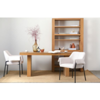 Bergenson Bjorn Aline / FH-ALN-ARMCH-PL-BG (молочный) Image #12