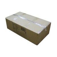 Garden Story Лондон / GS9026 (серый) Image #22