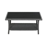 Garden Story Лондон / GS9026 (серый) Image #17