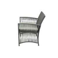 Garden Story Лондон / GS9026 (серый) Image #13