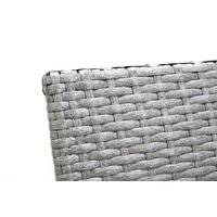 Garden Story Лондон / GS9026 (серый) Image #10