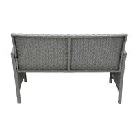 Garden Story Лондон / GS9026 (серый) Image #6