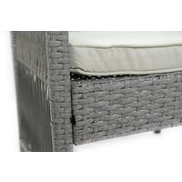 Garden Story Лондон / GS9026 (серый) Image #8