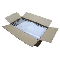 Garden Story Лондон / GS9026 (серый) Image #21