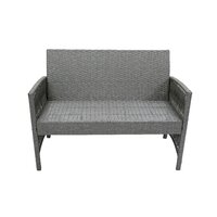 Garden Story Лондон / GS9026 (серый) Image #7