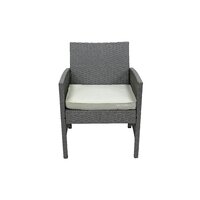 Garden Story Лондон / GS9026 (серый) Image #12