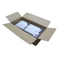 Garden Story Лондон / GS9026 (серый) Image #20