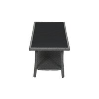 Garden Story Лондон / GS9026 (серый) Image #18