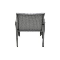 Garden Story Лондон / GS9026 (серый) Image #14