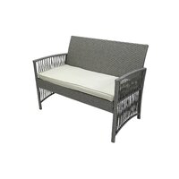 Garden Story Лондон / GS9026 (серый) Image #3