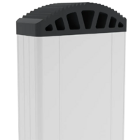 Новая высота NV 2210 / 2210123 Image #3