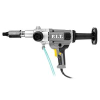 P.I.T. PWD120-C Image #4