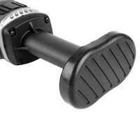 P.I.T. PWD120-C Image #10