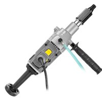 P.I.T. PWD120-C Image #2