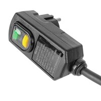 P.I.T. PWD120-C Image #11