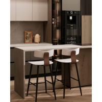 Stool Group Ant / 8333A (белый) Image #10
