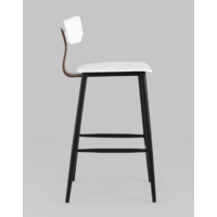 Stool Group Ant / 8333A (белый) Image #8