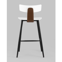 Stool Group Ant / 8333A (белый) Image #6